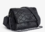 Bolso Rocky Acolchado black